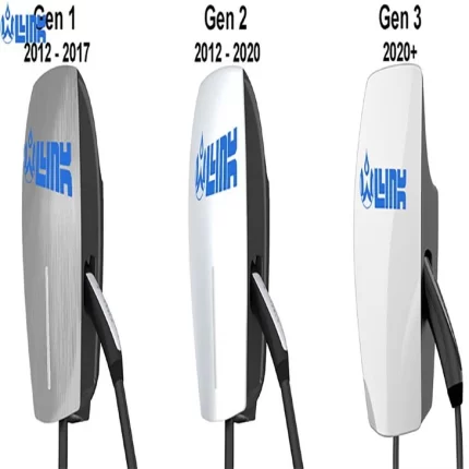 UMC Charger Adapter