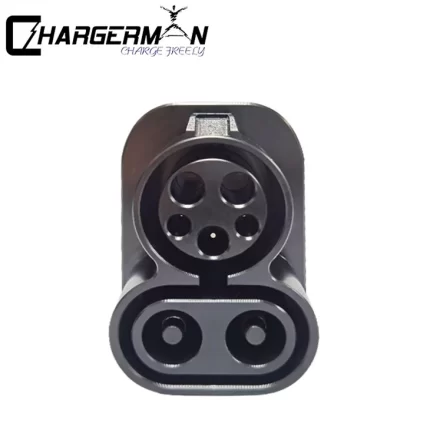 CCS Combo 1 Adapter